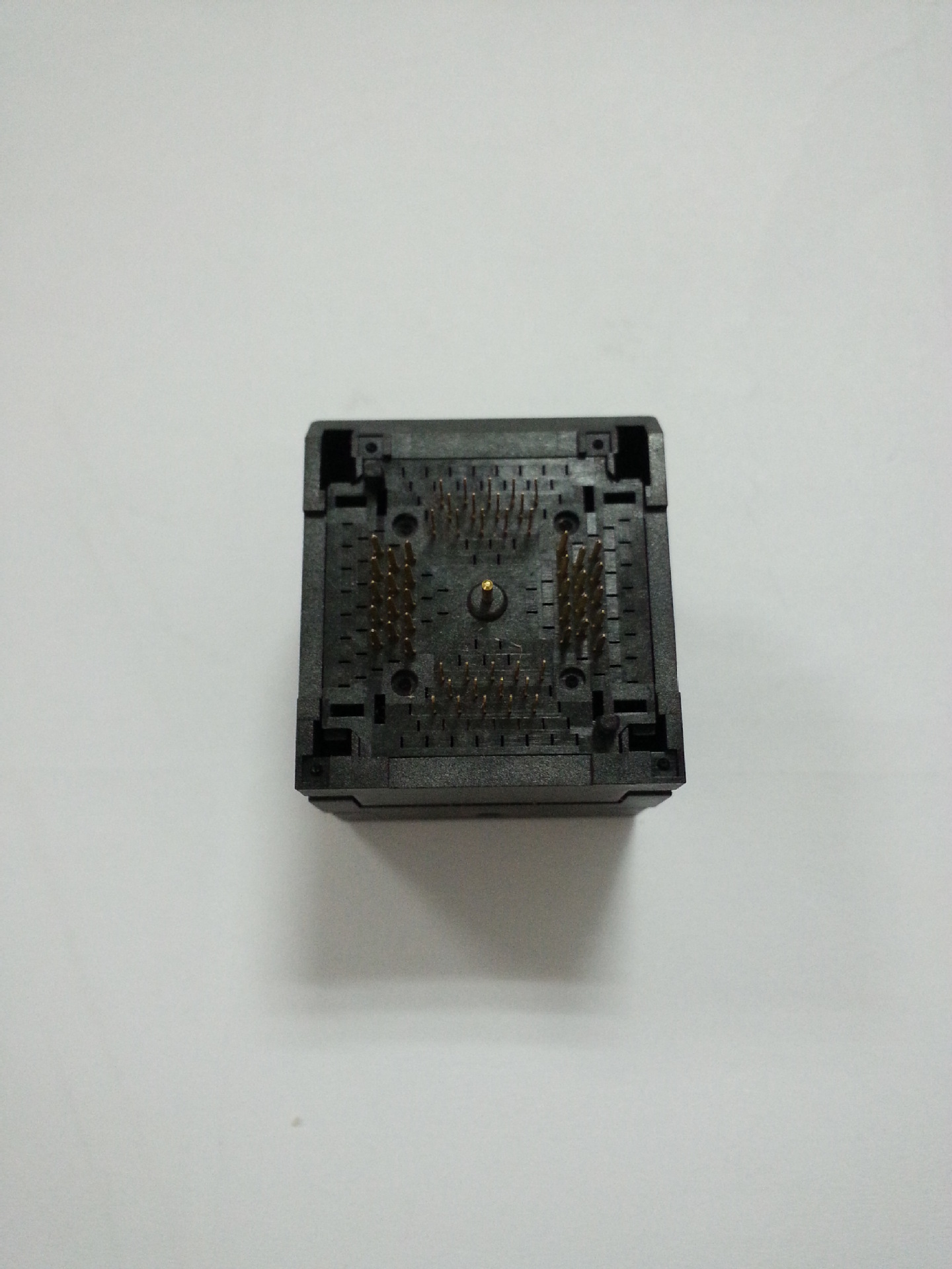 QFN-0.5-440(2)