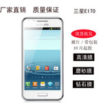 谷歌手机nexus6pk三星s6手机_w2015三星白金版_三星手机