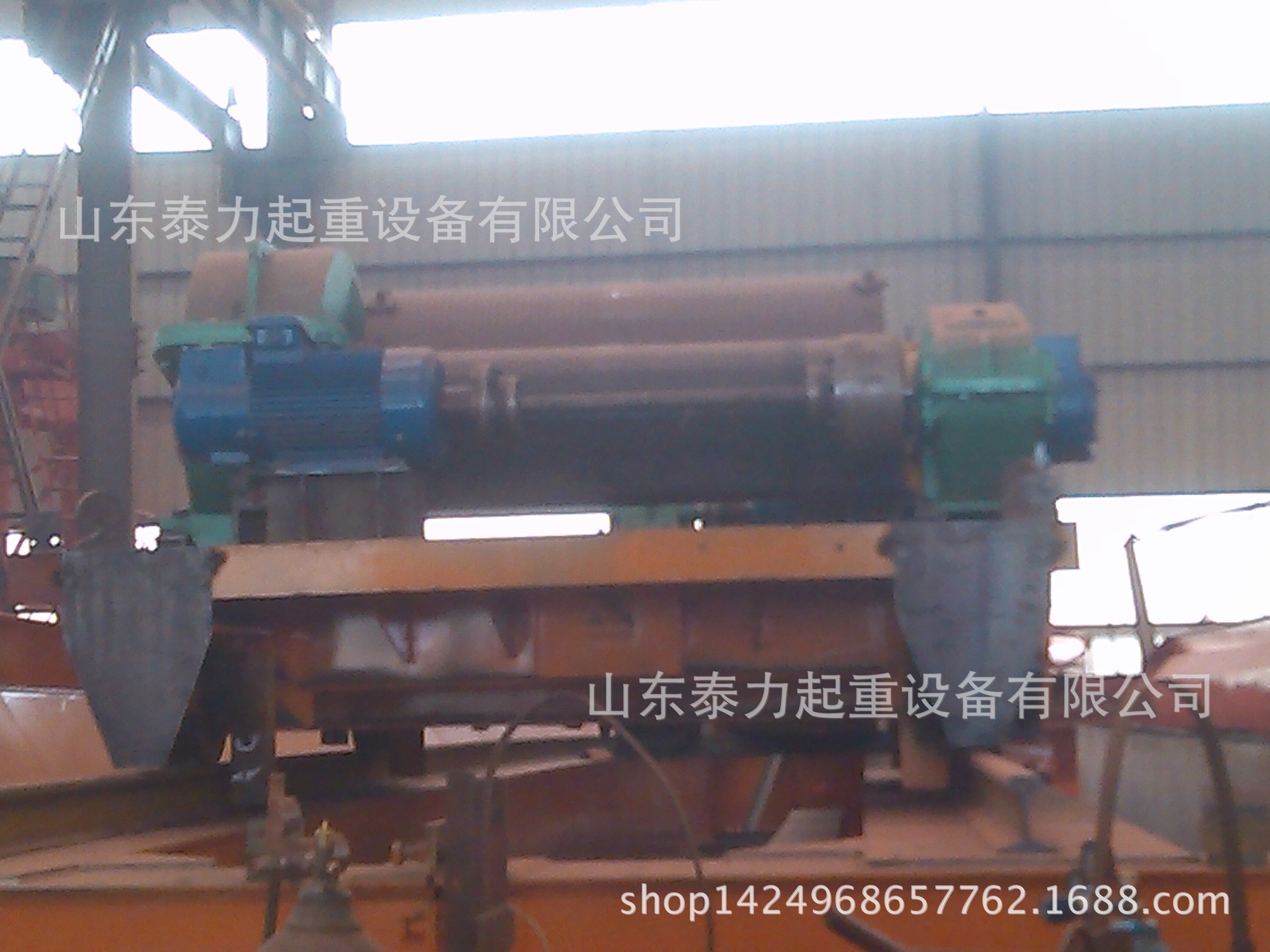 YP20140330122237915