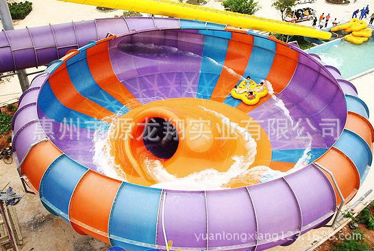 1810795800_751531361[1]