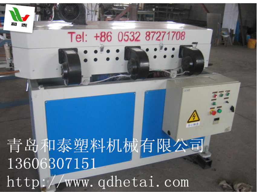 波紋管c成型機(jī)_副本