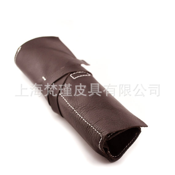 il_570xN.559023303_rn6u