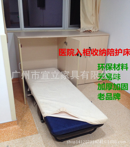 IMG_4194_副本_副本