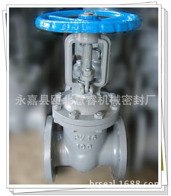 Z41H實物圖