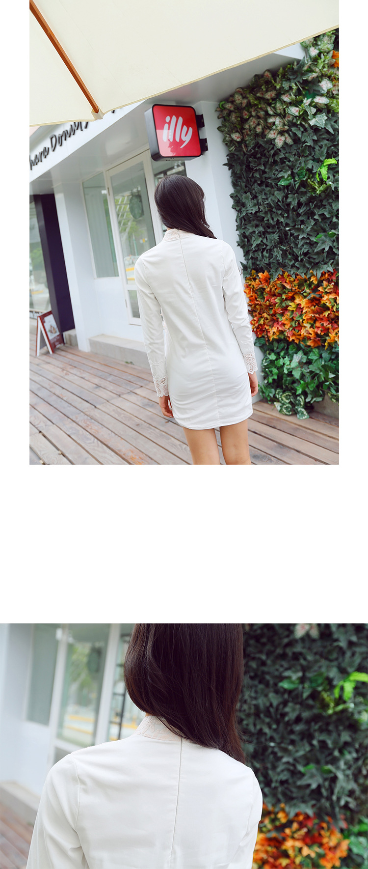 a_07