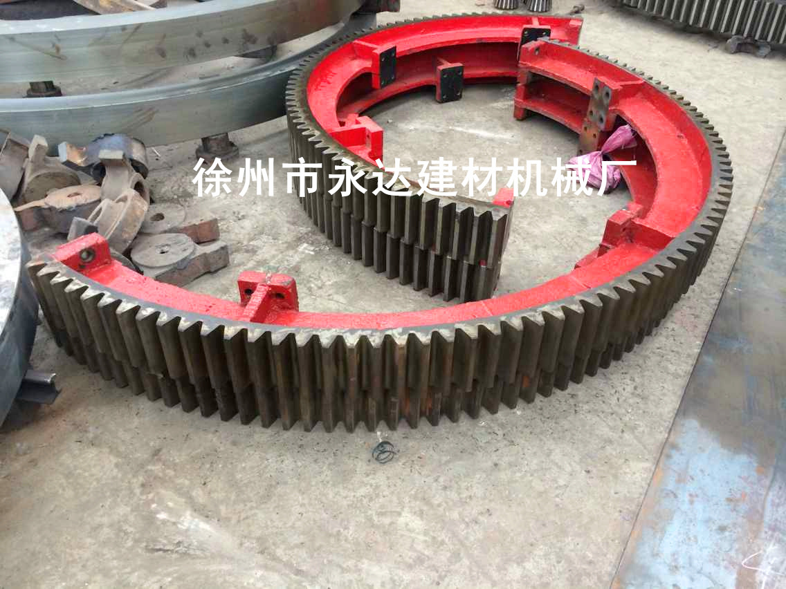 3C682E815B0EC1A1338C71BD772A85