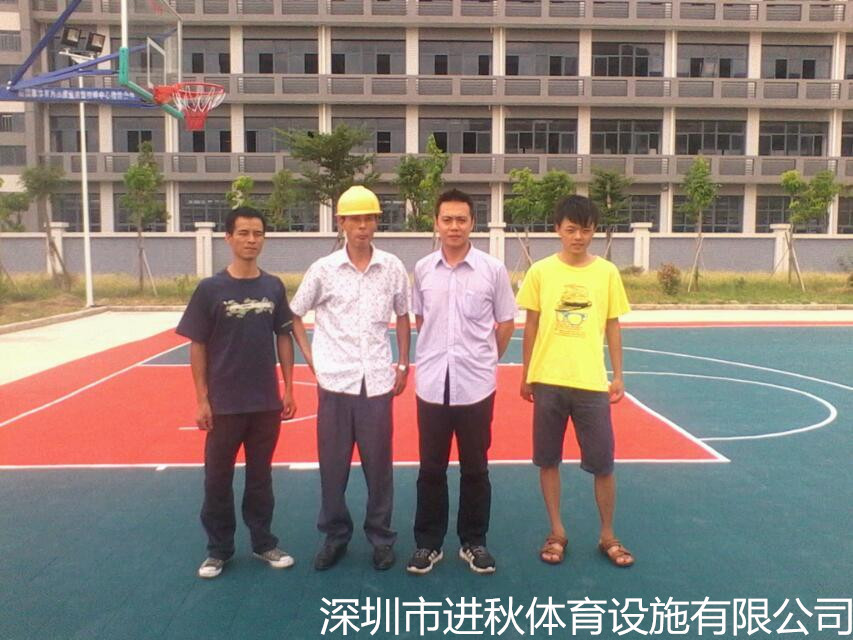 undefined