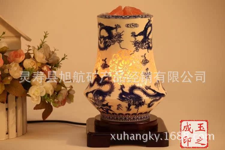 TB2PoMuaXXXXXadXXXXXXXXXXXX_!!