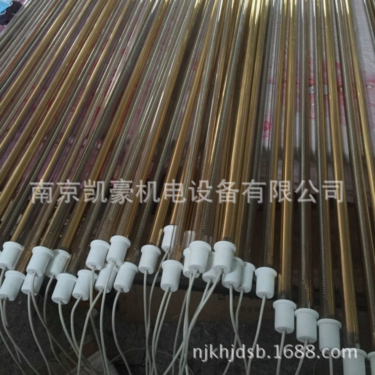 QQ图片20150328165330