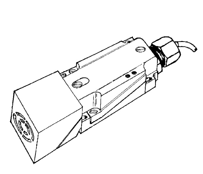 IKQ 015.38 G