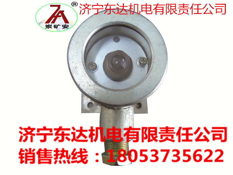 红外传感器接收器22