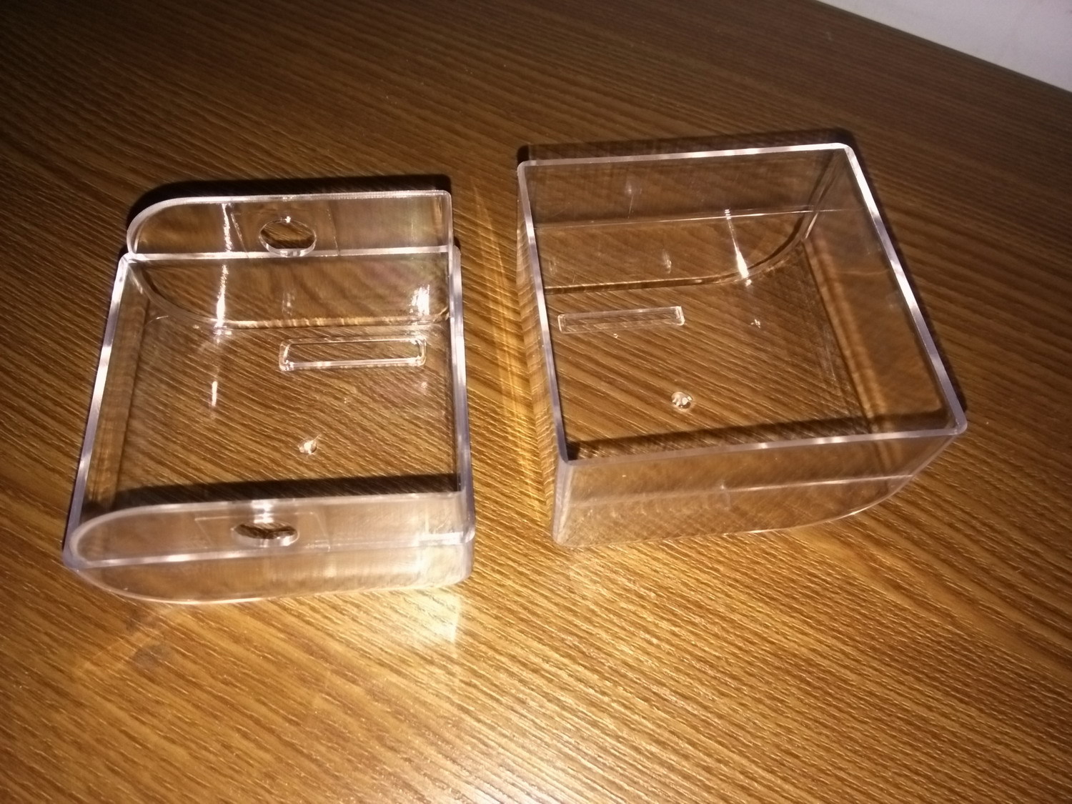 照片EO0 1154
