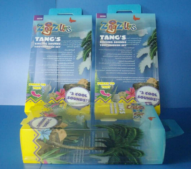 供应pvc化妆品包装盒 pvc化妆品塑料盒 pvc透明化妆品包装盒设计