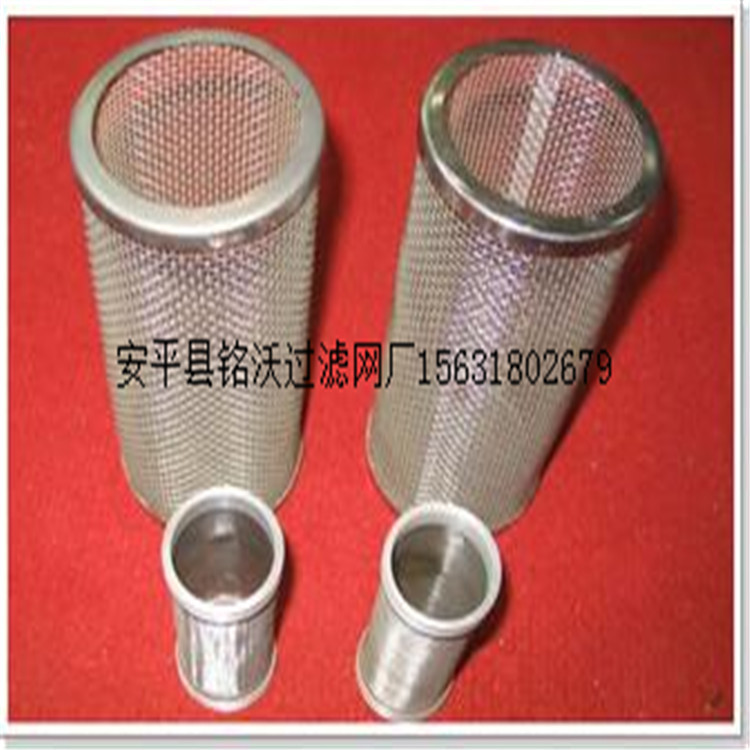 u=1843748288,1129899463&fm=21&