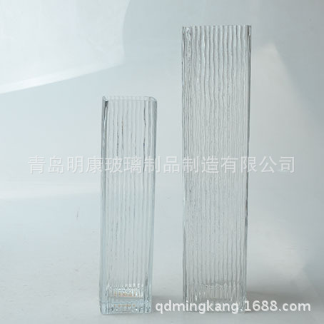 41-0239-CB