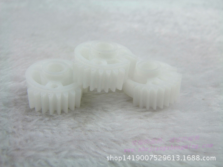 T2qMvzXd0XXXXXXXXX_!!353426024