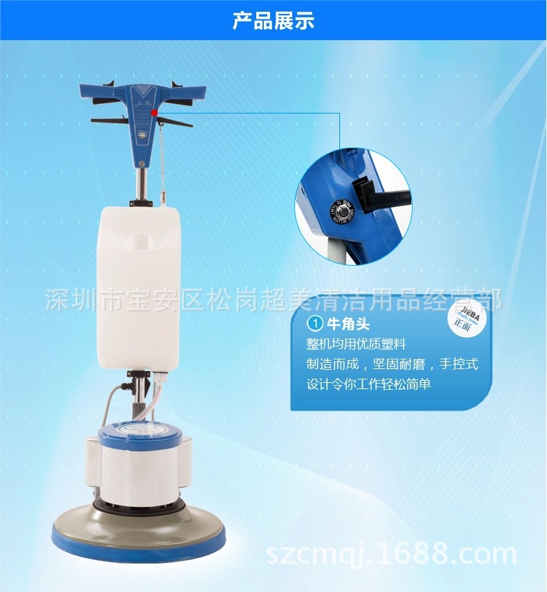 BF5222.webp