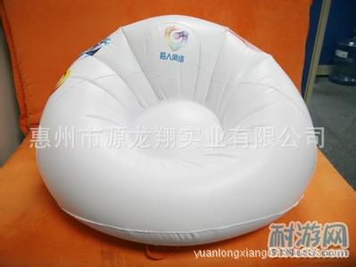 u=799767441,3560399529&fm=23&g