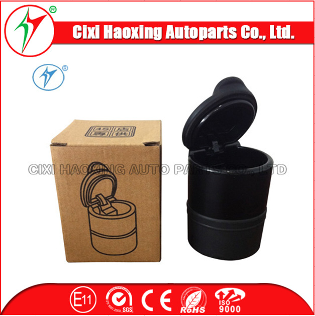 HX-D17 with box