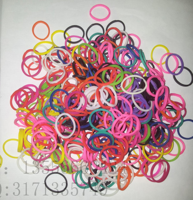 1bb90b8a6d43d55d5e219a7df2b6db