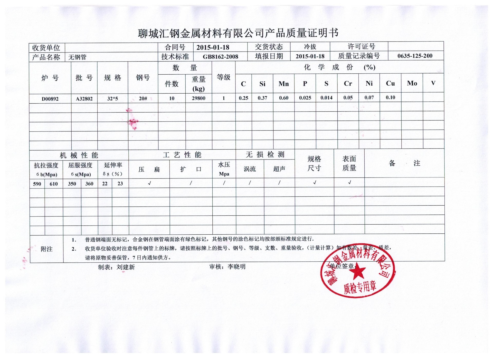 今日特价促销:外径22无缝钢管 今日购买享受团购价格