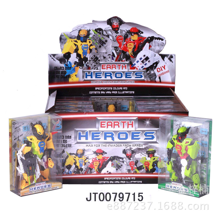 JT0079715