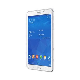 三星galaxy tab4_三星galaxy tab4 刷机_三星galaxy tab4电池