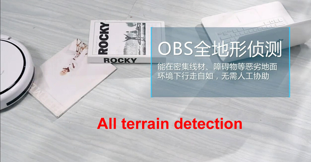 QQ20150319214902 .jpg