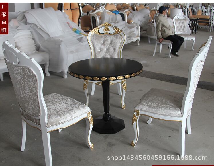 QQ图片20150428104736