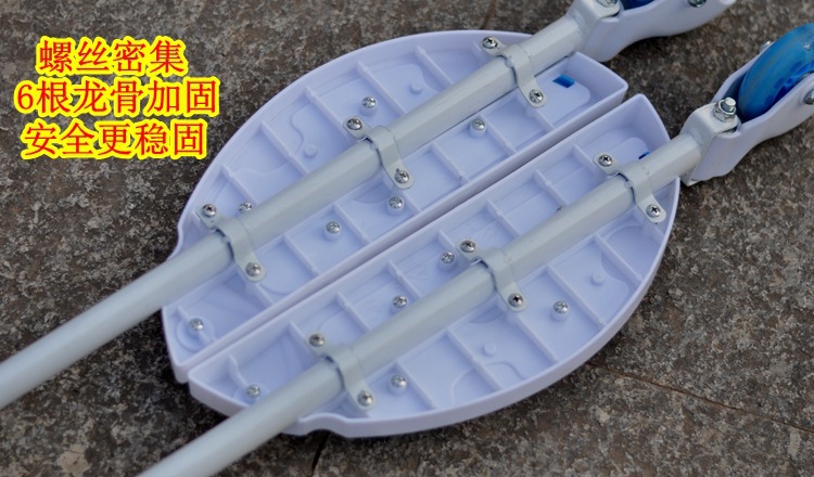 1835917441_1615852188