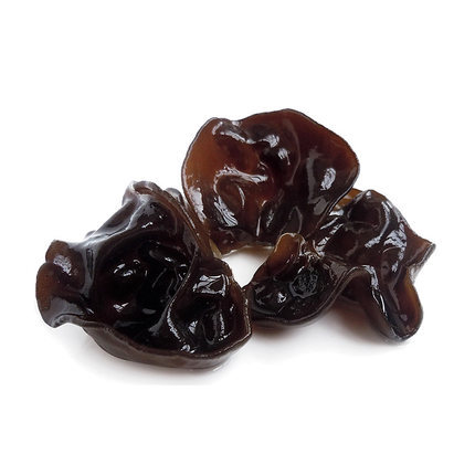 小兴安岭伊春,新昊集团,森都品牌,椴木秋木耳,180g盒装秋木耳批发