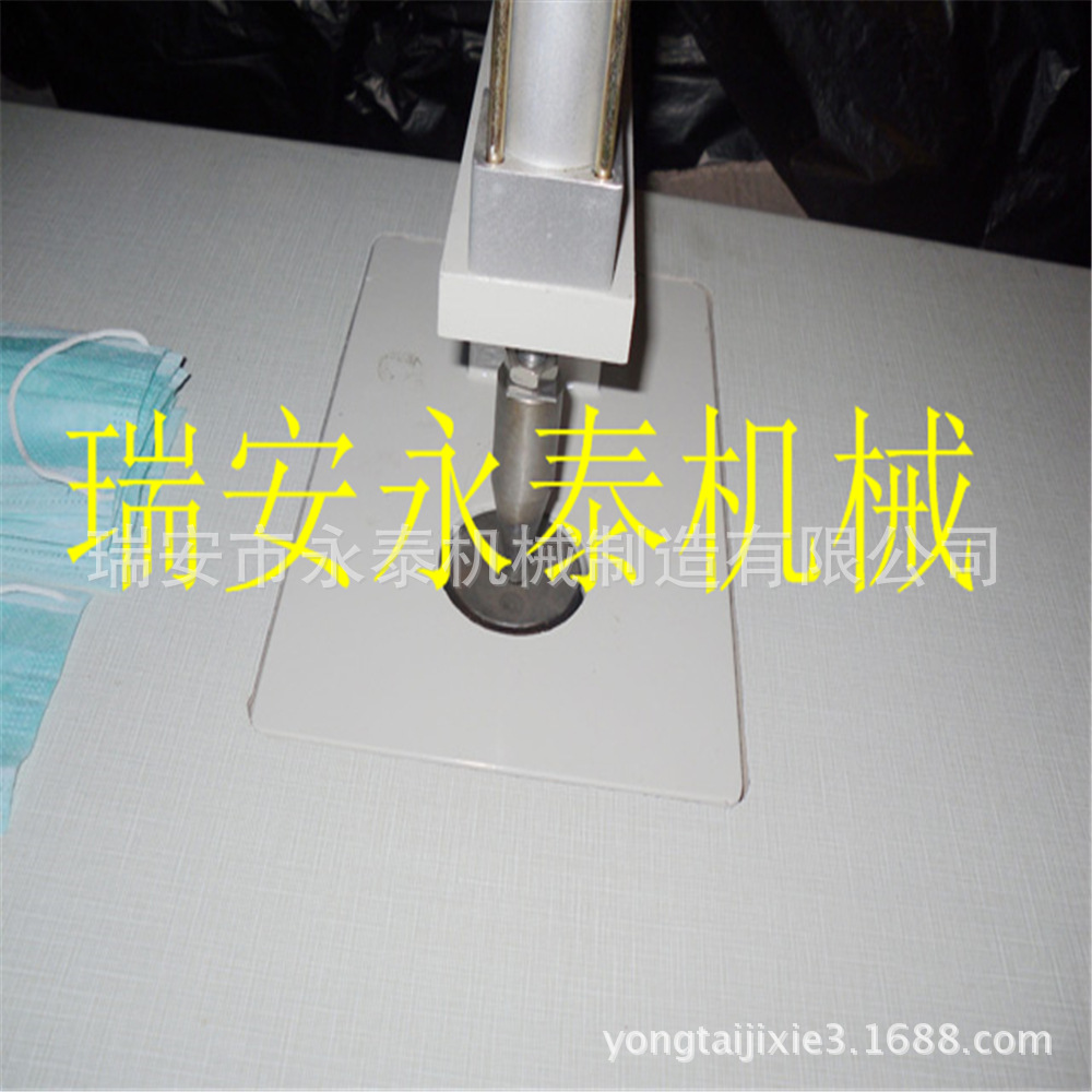 手动点焊机1_副本1