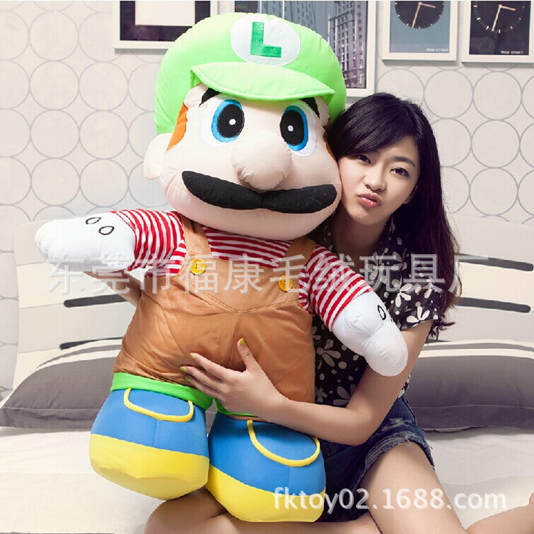 QQ图片20150317203851