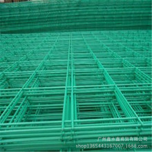 電焊網片規格/電焊網片報價/建築電焊網片/浸塑電焊網片