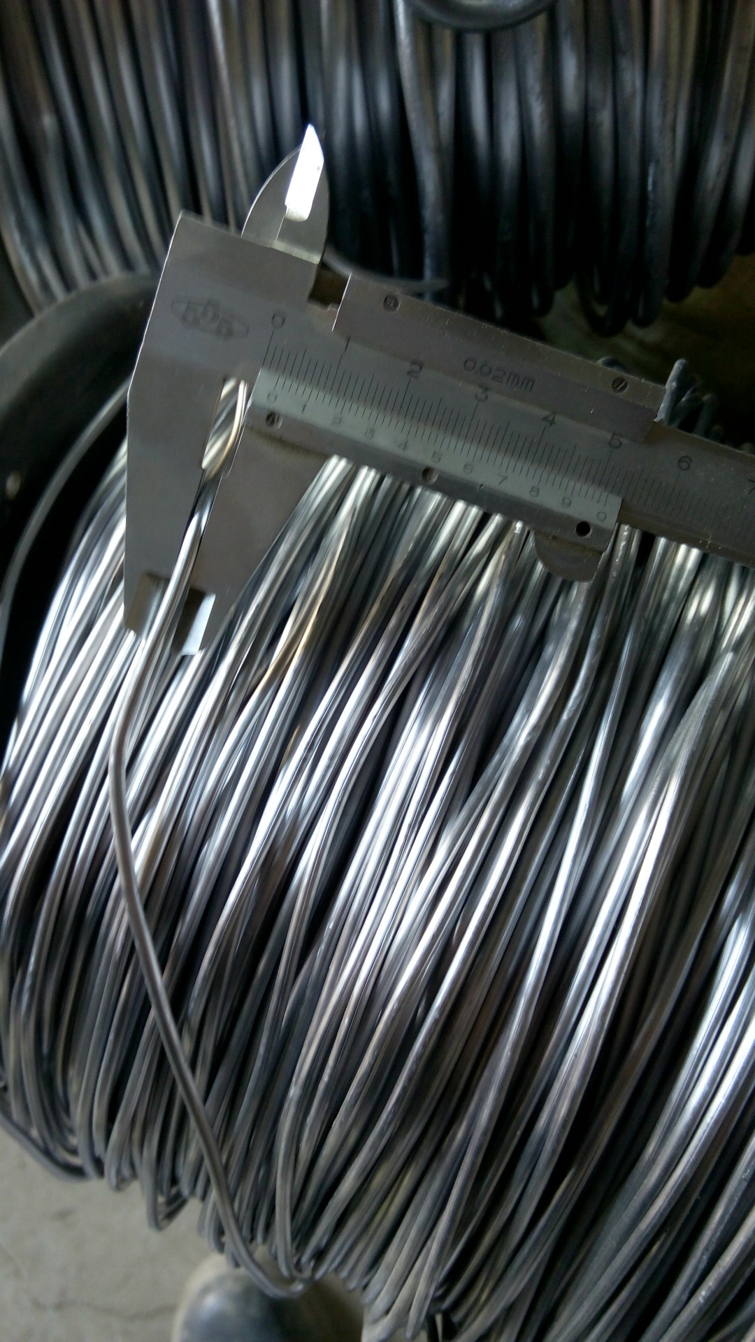 生产厂家直营优质铅锑合金铅砂铅丝铅粉等系列产品