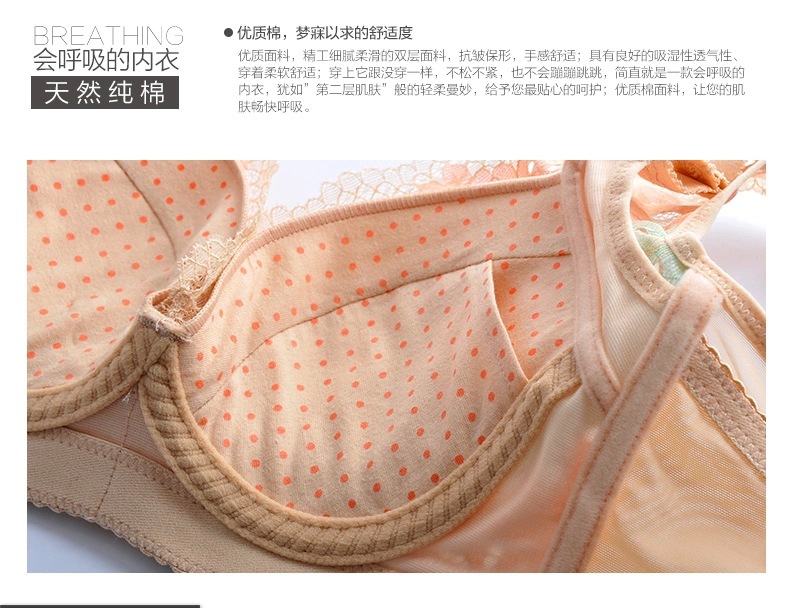 9.webp