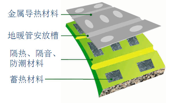 QQ图片20150712083439.jpg