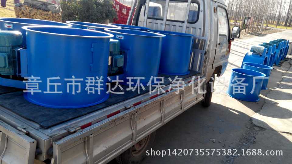 mmexport1422610870066