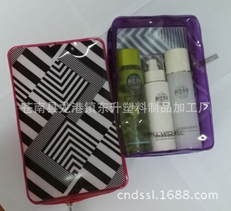 QQ图片20150704123408