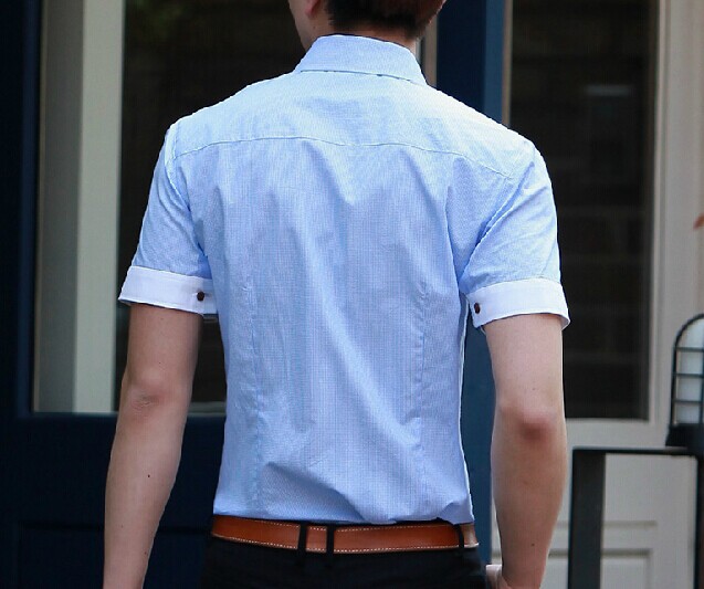 QQ图片20150401090350