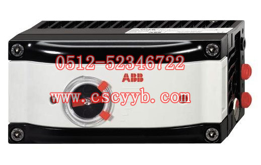 V18348-10111300110電氣閥門定位器,V18348-10111310110電氣閥門定位器,V18348-10113300110電氣閥門定位器,V18348-10113310110電氣閥門定位器,V18348-10111200110電氣閥門定位器,V18348-10111210110電氣閥門定位器,V18348-10114300110電氣閥門定位器,V18348-10114310110電氣閥門定位器 V18348-10111300110電氣閥門定位器,V18348-10111310110電氣閥門定位器,V18348-10113300110電氣閥門定位器,V18348-10113310110電氣閥門定位器,V18348-10111200110電氣閥門定位器,V18348-10111210110電氣閥門定位器,V18348-10114300110電氣閥門定位器,V18348-10114310110電氣閥門定位器