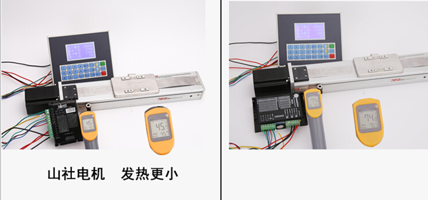 關註細節2