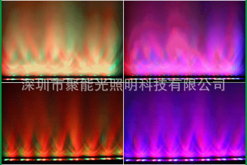  Ͷ ̨ 790_528 gif ̬ͼ ͼ