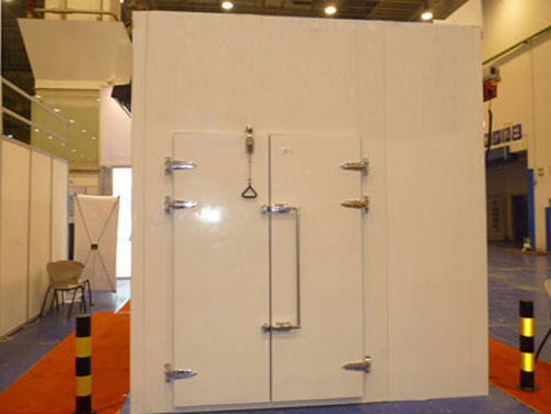 cad2b6a2ee00d56614fb7d4106bc37