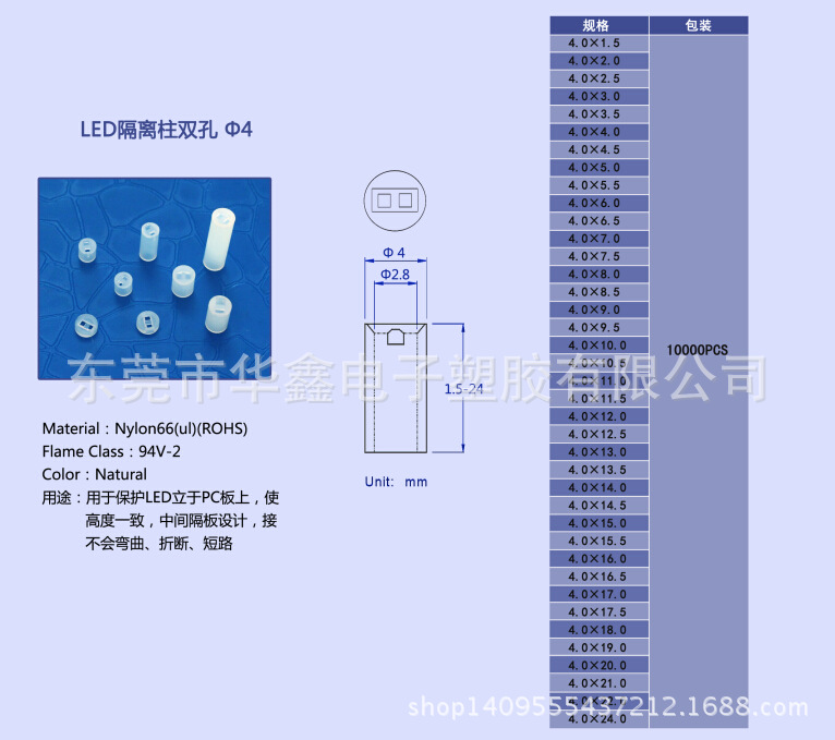 QQ截圖20150723121300