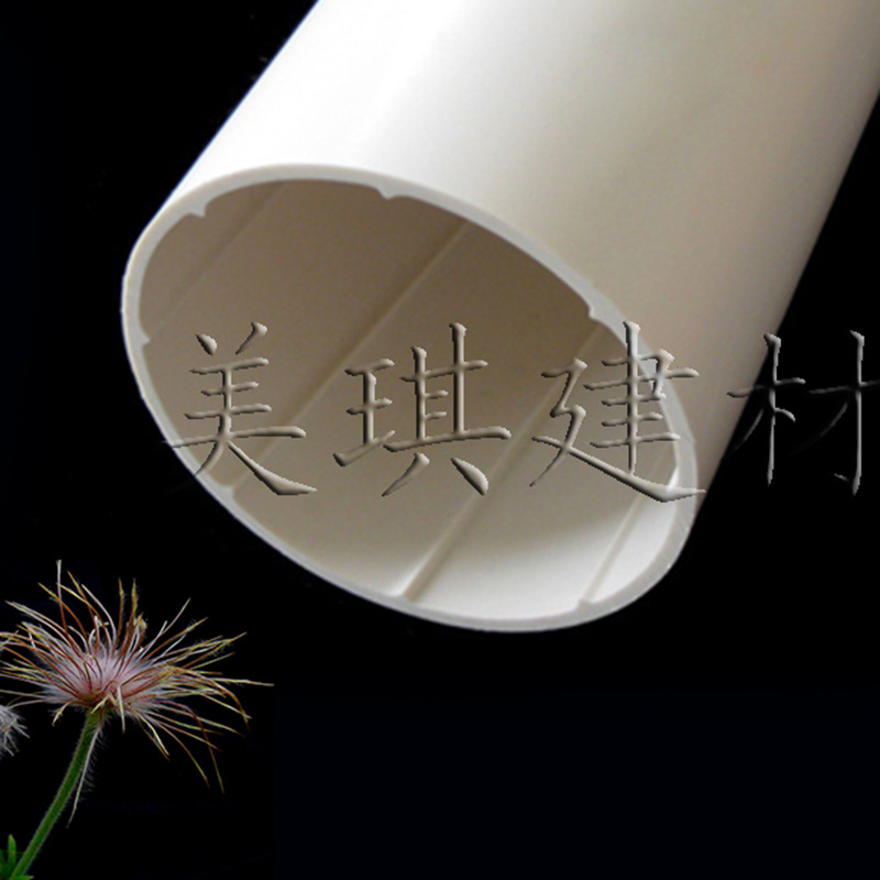 实壁螺旋管2