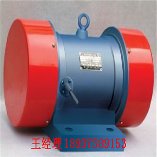 96394afa2c55d2ca6dd58c726a9ddd