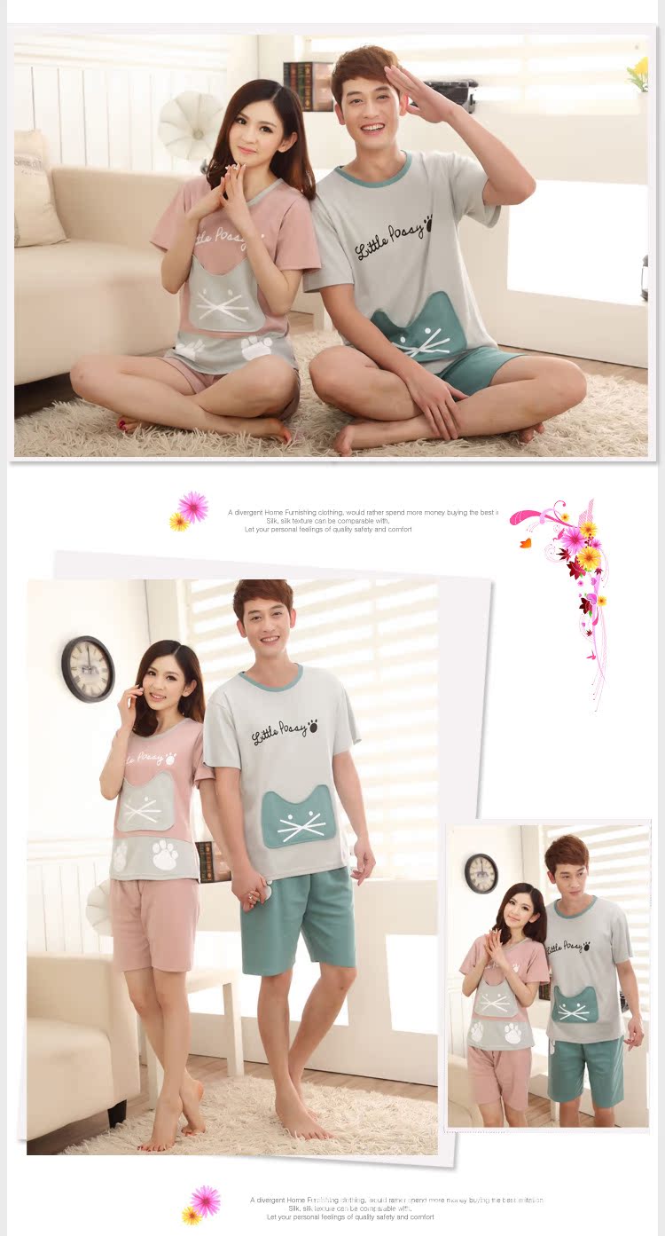 T29fkCXqtaXXXXXXXX-506970580