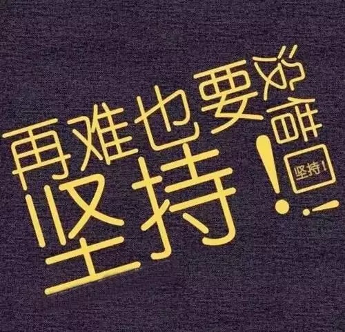 艺光消防应急灯厂家