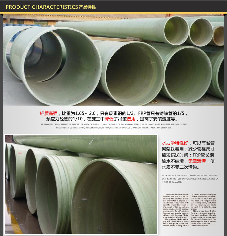 T2oNzYXhRcXXXXXXXX_!!48190764